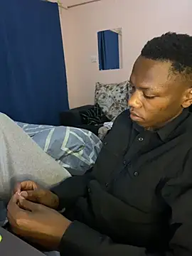 fireboyafrica online show from August 2, 4:49 pm