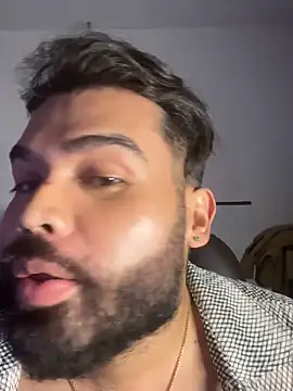 Snapshot of JEAN__TAUREAU chatting on October 1, 12:03 am JEAN  TAUREAU online show from October 1, 12:03 am