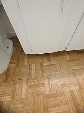 Bartelemi online show from February 18, 3:59 am