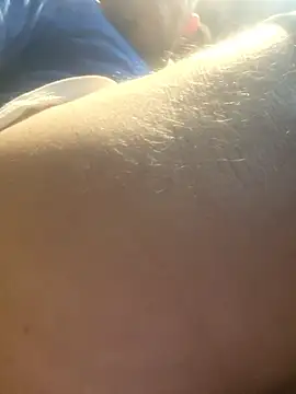 5g4ever online show from January 16, 10:18 am