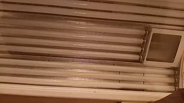 Timbojan28 online show from April 5, 12:30 am