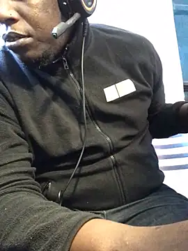 banker86 online show from January 6, 2:14 pm