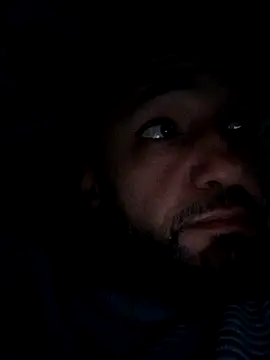Snapshot of Reeeks69 chatting on February 23, 3:29 am Reeeks69 online show from February 23, 3:29 am