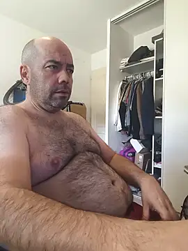 veryverybigdick45 online show from May 31, 10:16 am