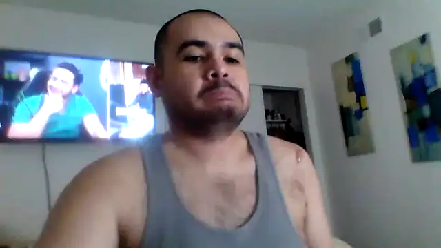 JooveyRose online show from December 3, 5:19 pm