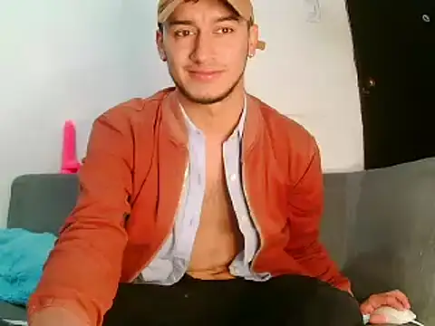 Kevin Torres online show from December 14, 4:45 am