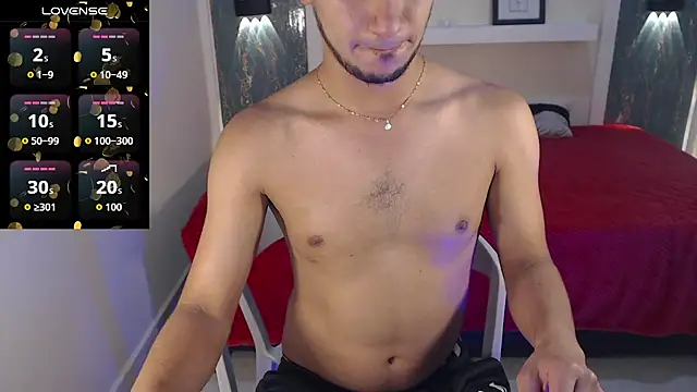 Kevin Torres online show from October 5, 3:27 pm