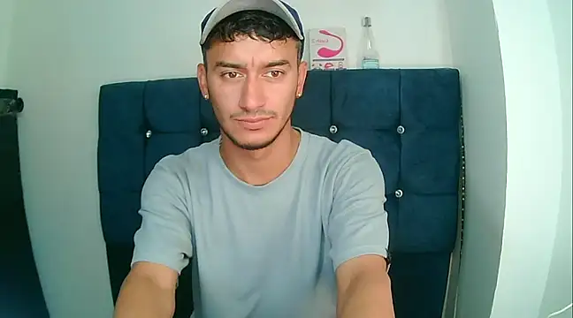 Kevin Torres online show from January 13, 2:32 pm