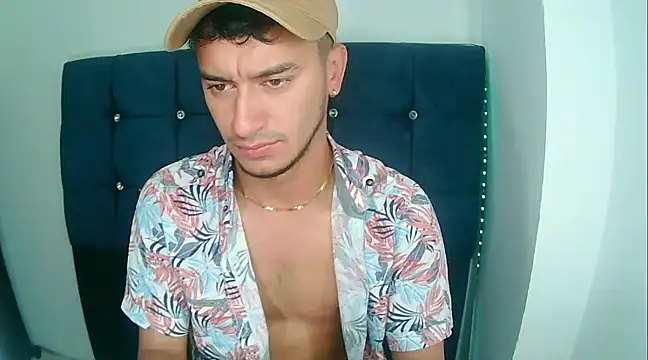 Kevin Torres online show from January 11, 3:20 pm