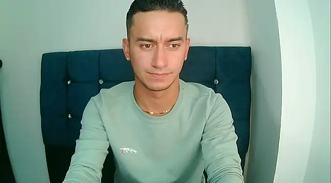 Kevin Torres online show from January 14, 7:21 pm