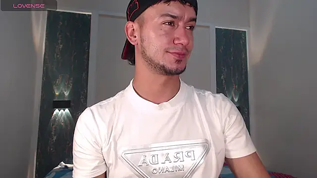 Kevin Torres online show from September 29, 5:39 am