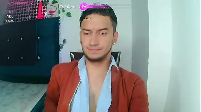 Kevin Torres online show from December 13, 4:49 pm