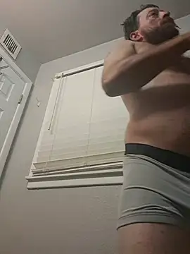 bigdickdaddy2184 online show from August 1, 4:33 am