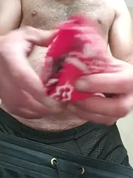 bigdickdaddy2184 online show from March 29, 2:01 am