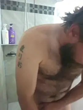 bigdickdaddy2184 online show from July 18, 2:51 am