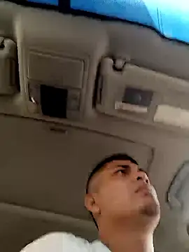 aj199431 online show from January 8, 2:44 pm