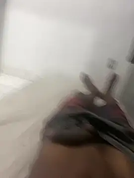 Negro Wakanda Boy online show from November 10, 4:06 am