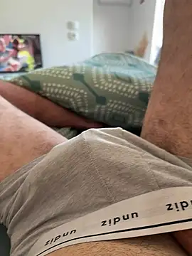 sudistept online show from May 21, 3:49 pm