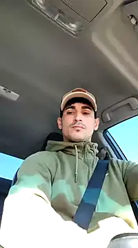 kevinyork online show from February 8, 7:16 pm