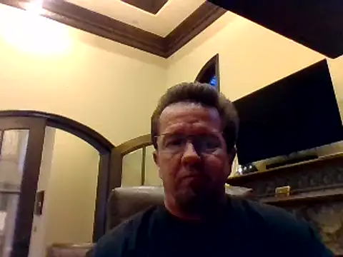 sluttydylan online show from March 14, 1:59 am