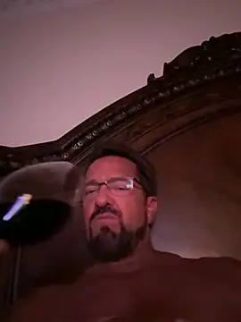 sluttydylan online show from October 14, 6:53 am