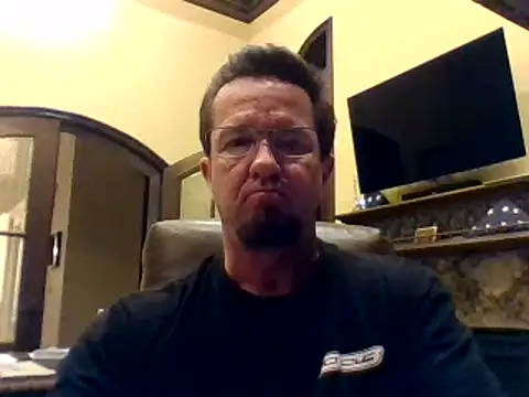 sluttydylan online show from February 13, 5:26 am