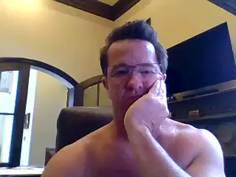 sluttydylan online show from February 6, 7:51 pm