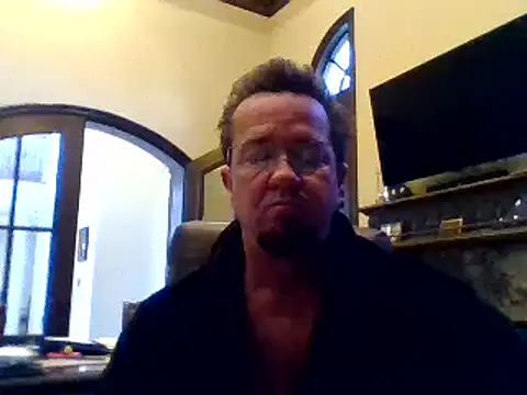 sluttydylan online show from February 23, 7:36 pm