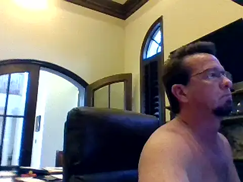 sluttydylan online show from February 24, 8:58 pm