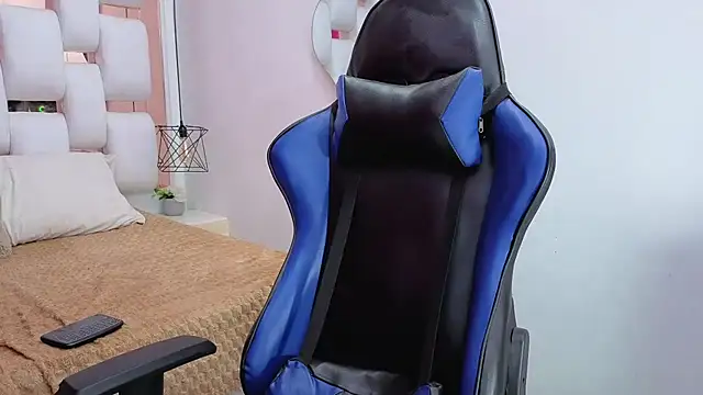 scarce candy69 online show from November 16, 5:53 am