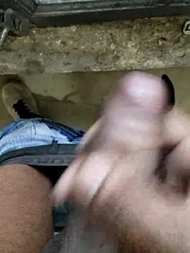 cumshotboy01 online show from January 9, 11:04 am