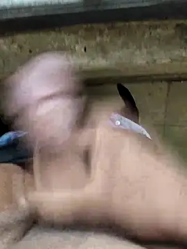 cumshotboy01 online show from November 6, 10:18 am