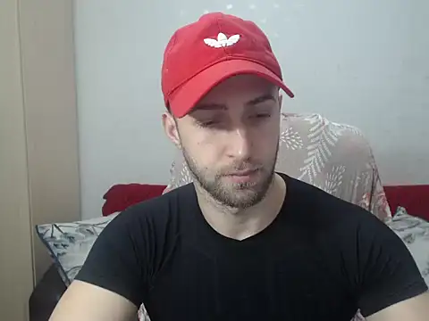 PrinceEagle online show from February 10, 2:44 pm