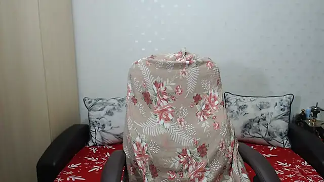 Snapshot of PrinceEagle chatting on October 20, 8:35 pm PrinceEagle online show from October 20, 8:35 pm