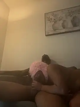 Andrew130 online show from March 10, 10:27 pm