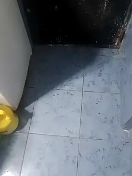 Chancho141414 online show from November 20, 11:03 pm