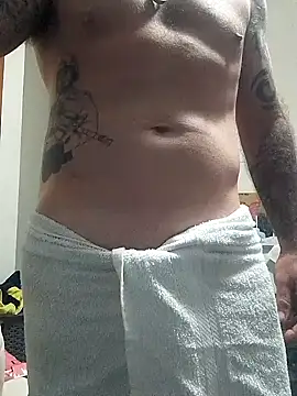 Shybutbig369 online show from July 10, 5:37 pm