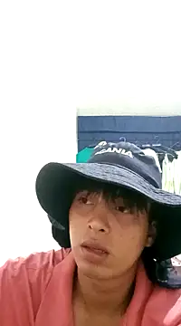 Camiloserramno online show from December 23, 12:03 am