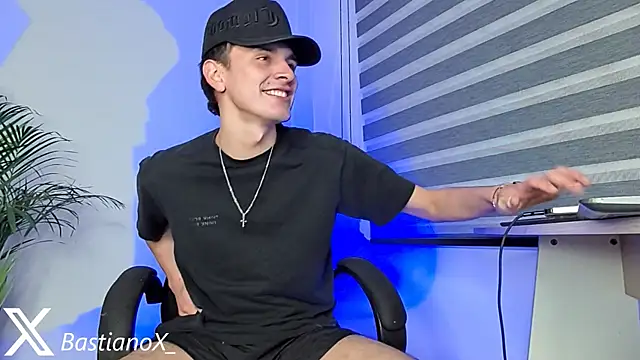 bastia noooo online show from November 6, 5:21 am