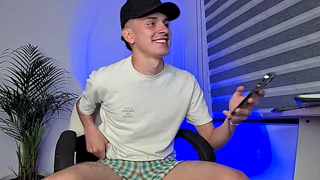 bastia noooo online show from November 9, 4:27 am