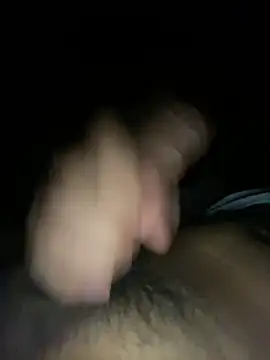 TonyCc 23 online show from April 30, 3:46 am