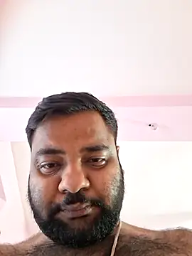 Rmoeo92 online show from June 15, 1:41 am