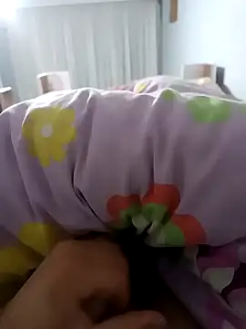 sokrates13 online show from February 12, 6:40 pm