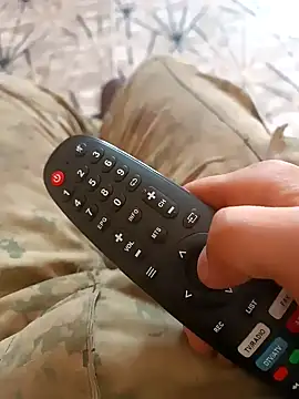 sokrates13 online show from January 9, 8:45 am