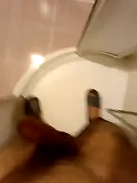 sokrates13 online show from February 27, 7:47 pm