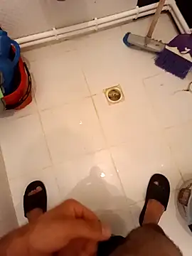 sokrates13 online show from February 19, 10:45 am