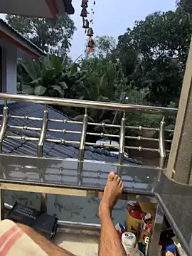 mallucutee online show from December 1, 12:41 pm