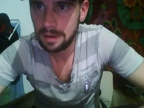 Rejtelmesest online show from November 26, 8:45 pm