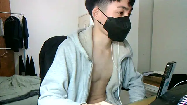 max5388 online show from February 9, 4:29 pm