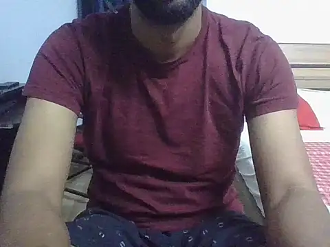 IndianEurope online show from February 12, 2:34 pm